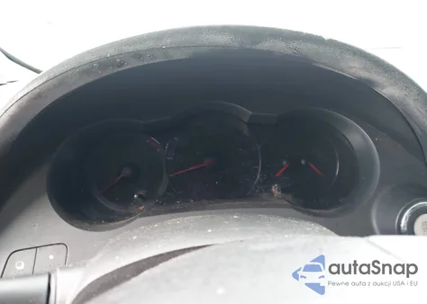 2012 Nissan Altima 2.5 S from USA, damaged, VIN 1N4AL2AP4CC163861